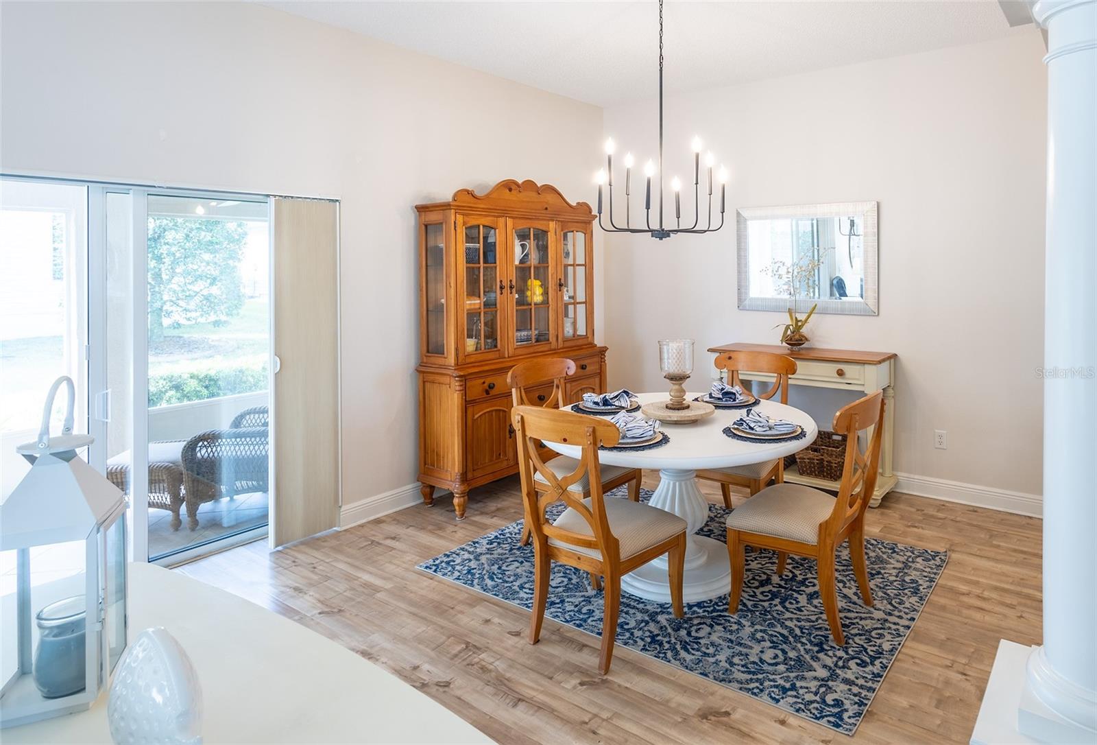 1046 RIDGELAND PATH, THE VILLAGES, FL, 32162