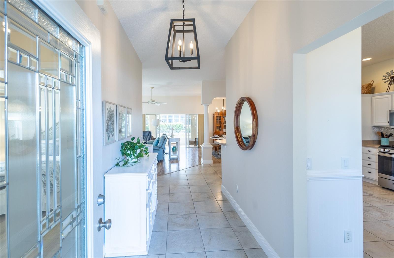 1046 RIDGELAND PATH, THE VILLAGES, FL, 32162