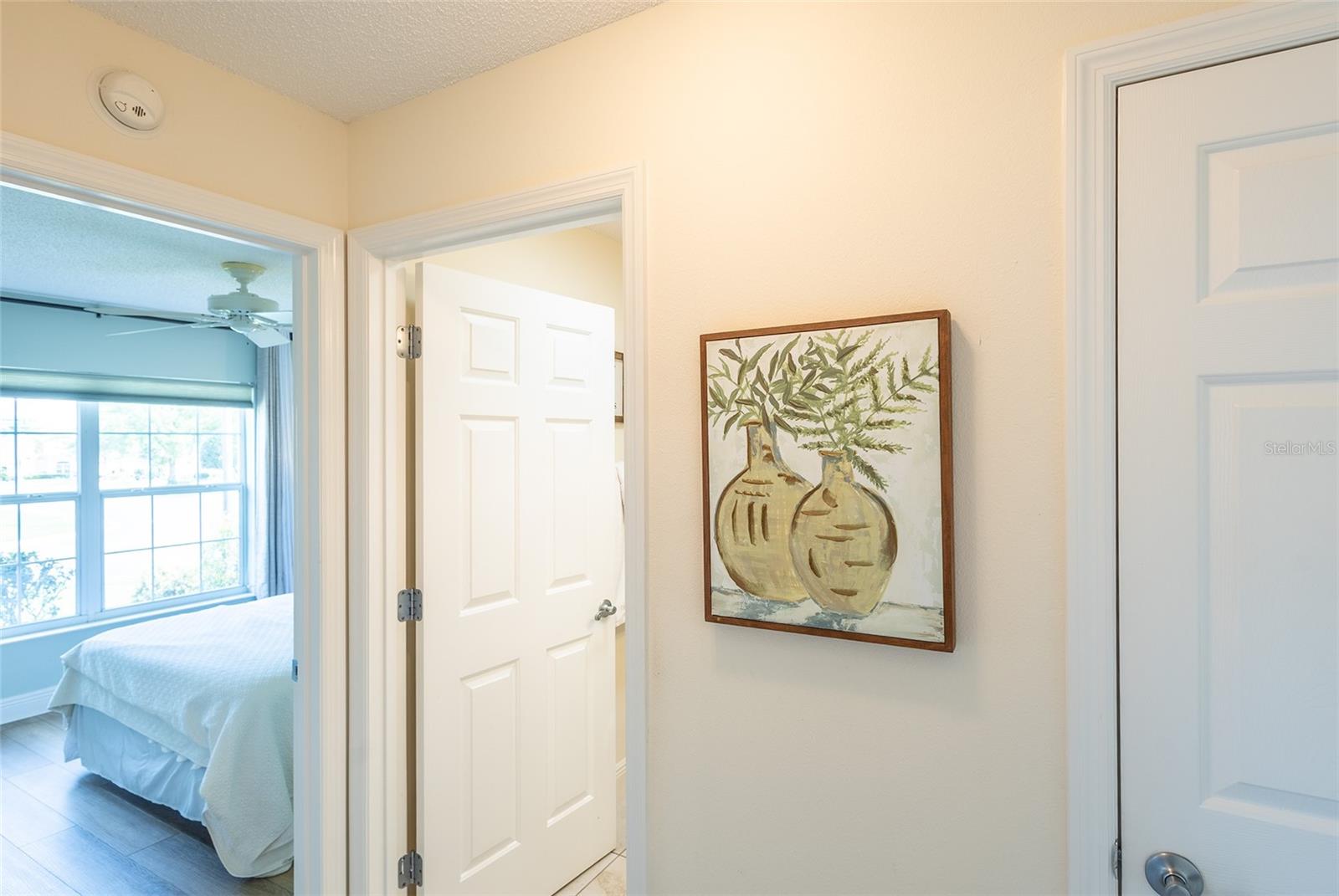 1046 RIDGELAND PATH, THE VILLAGES, FL, 32162