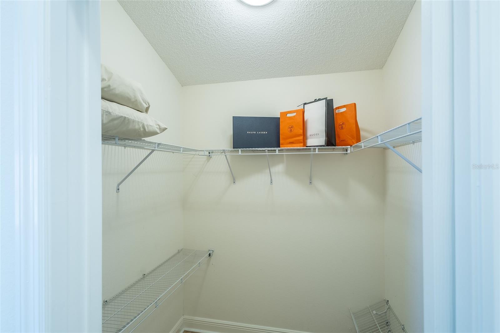 1046 RIDGELAND PATH, THE VILLAGES, FL, 32162