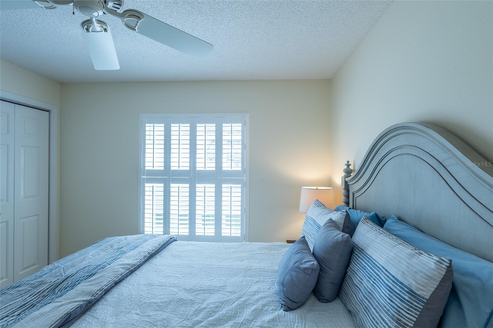 1046 RIDGELAND PATH, THE VILLAGES, FL, 32162