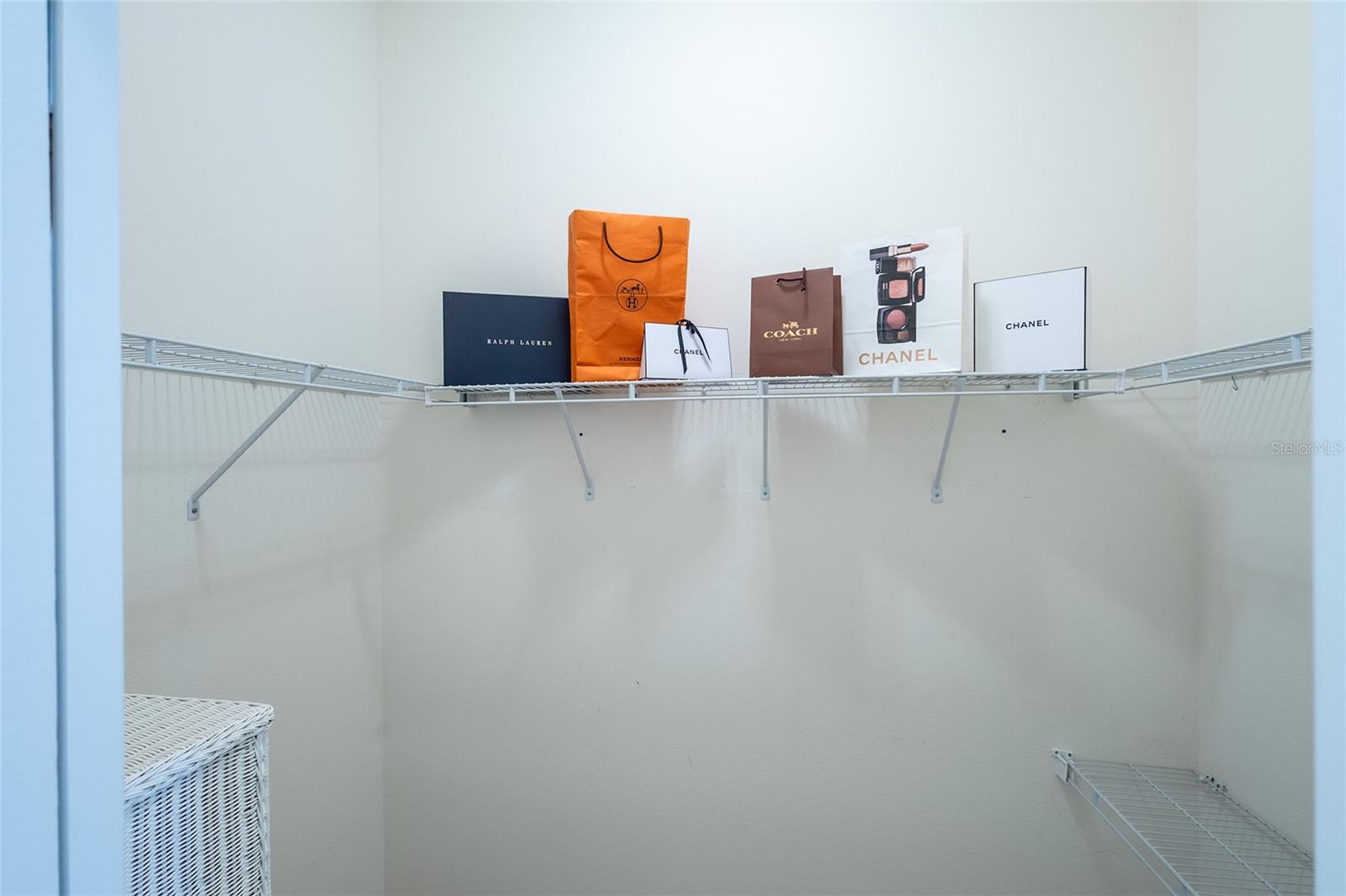 1046 RIDGELAND PATH, THE VILLAGES, FL, 32162