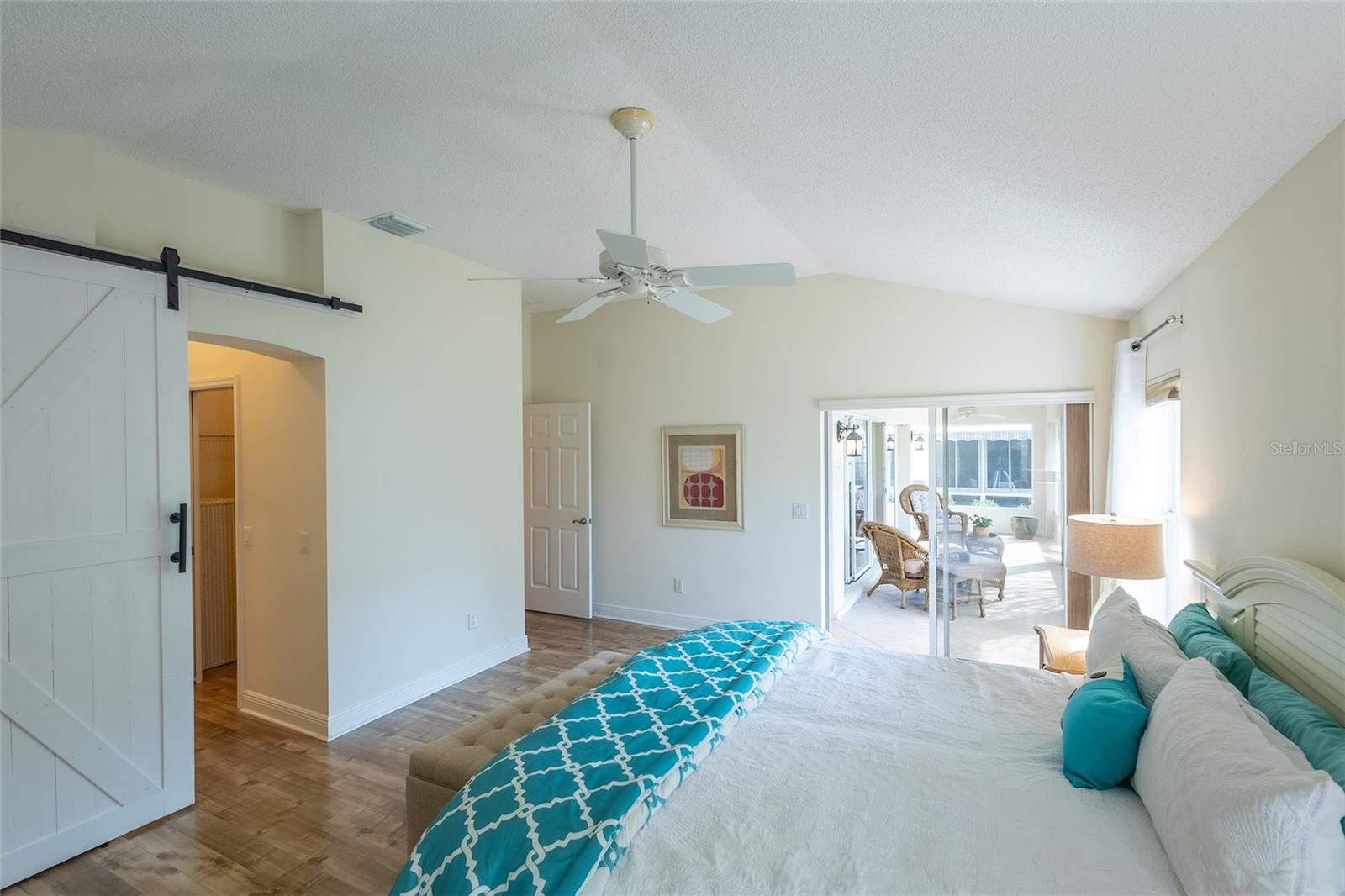 1046 RIDGELAND PATH, THE VILLAGES, FL, 32162