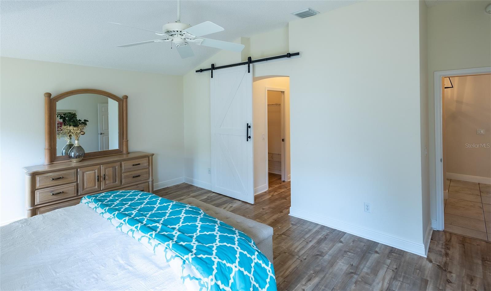 1046 RIDGELAND PATH, THE VILLAGES, FL, 32162