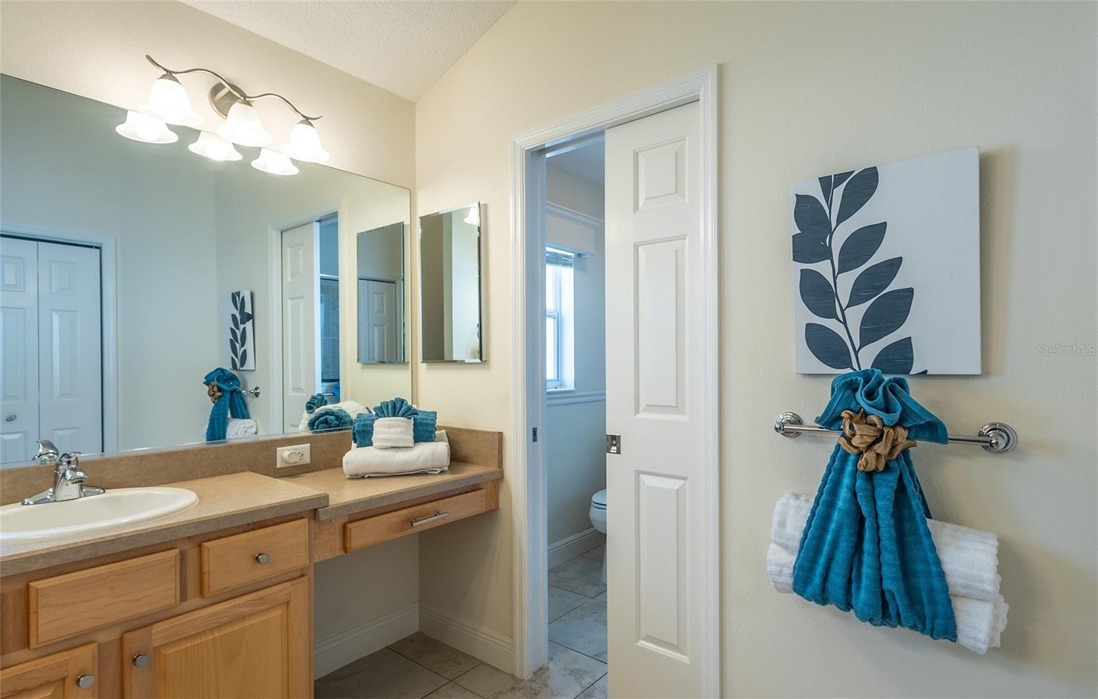 1046 RIDGELAND PATH, THE VILLAGES, FL, 32162