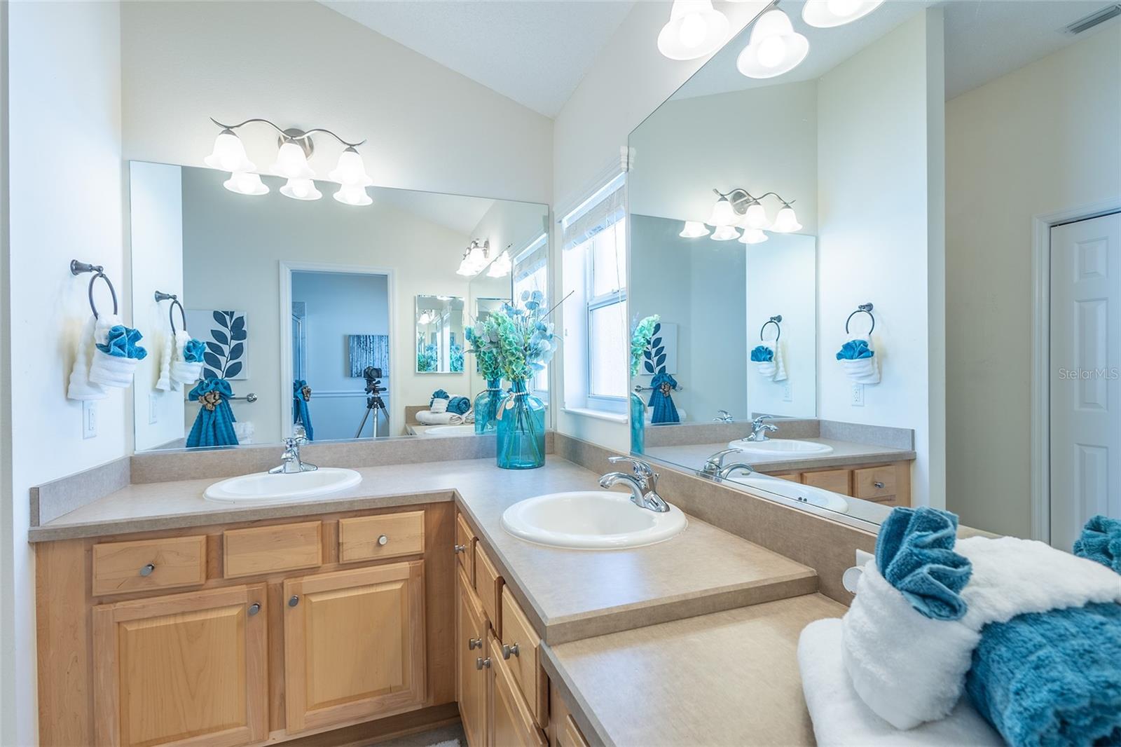 1046 RIDGELAND PATH, THE VILLAGES, FL, 32162