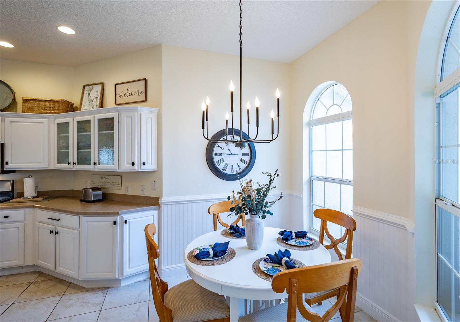 1046 RIDGELAND PATH, THE VILLAGES, FL, 32162