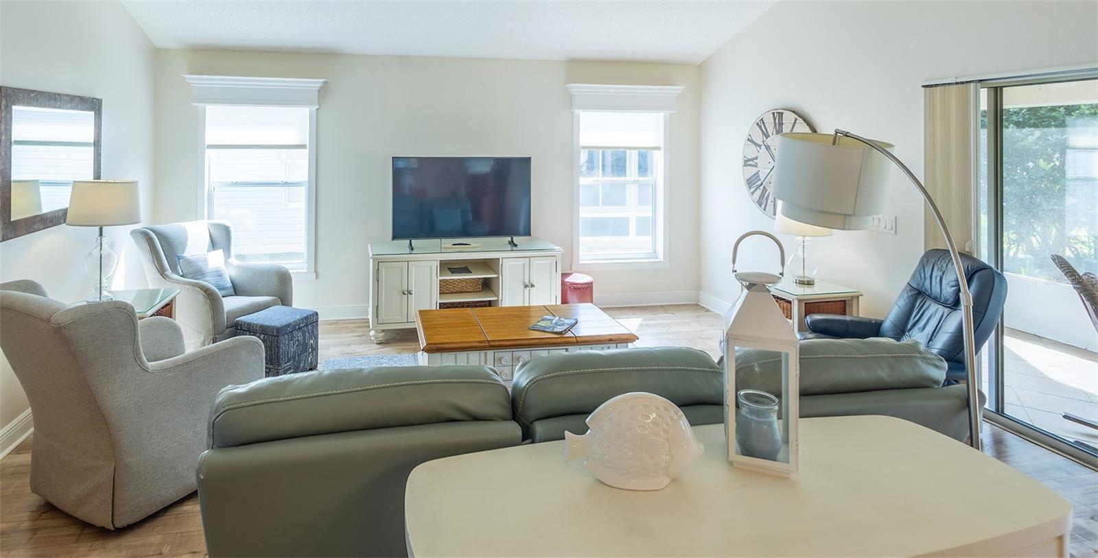 1046 RIDGELAND PATH, THE VILLAGES, FL, 32162