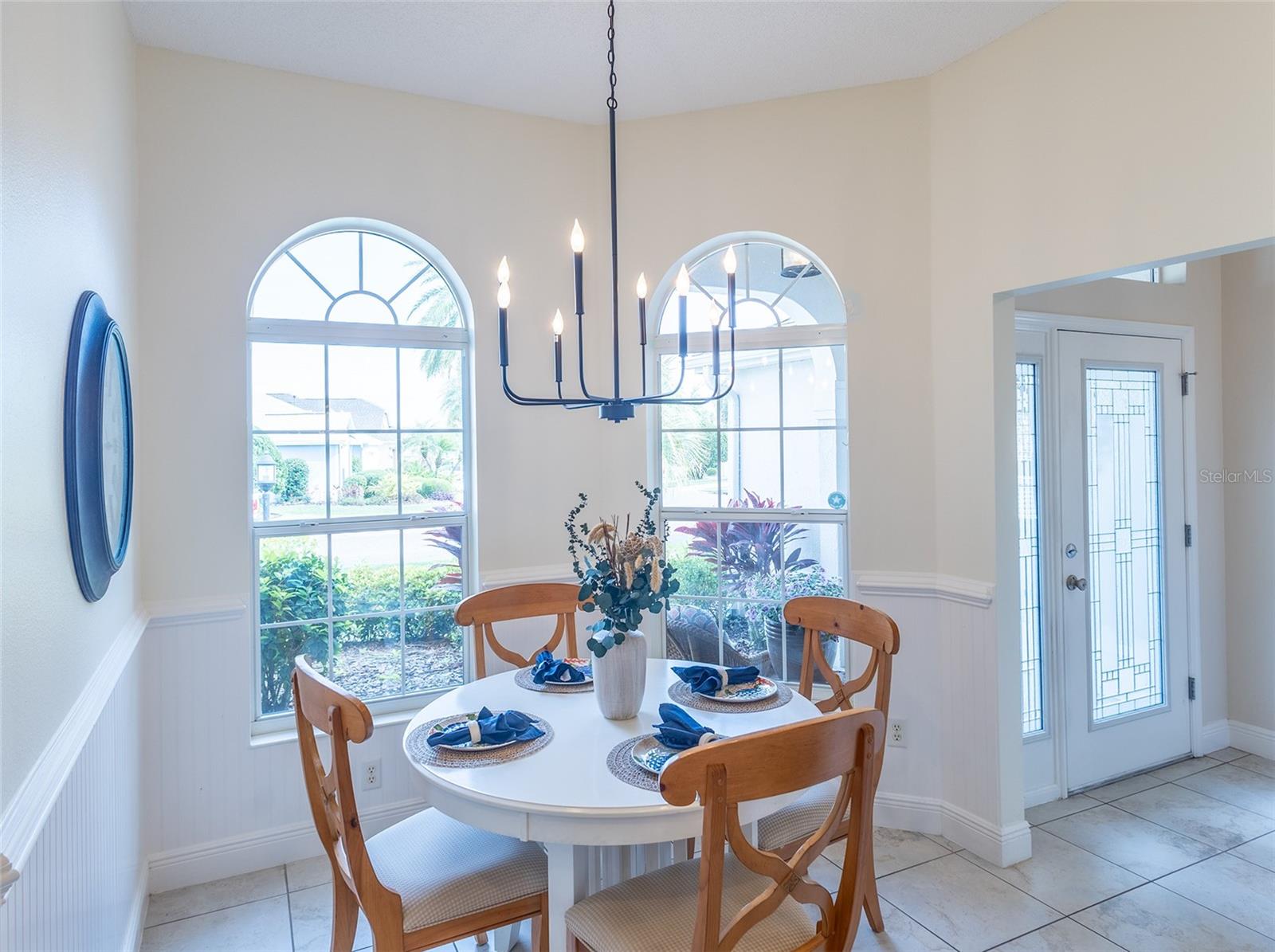 1046 RIDGELAND PATH, THE VILLAGES, FL, 32162