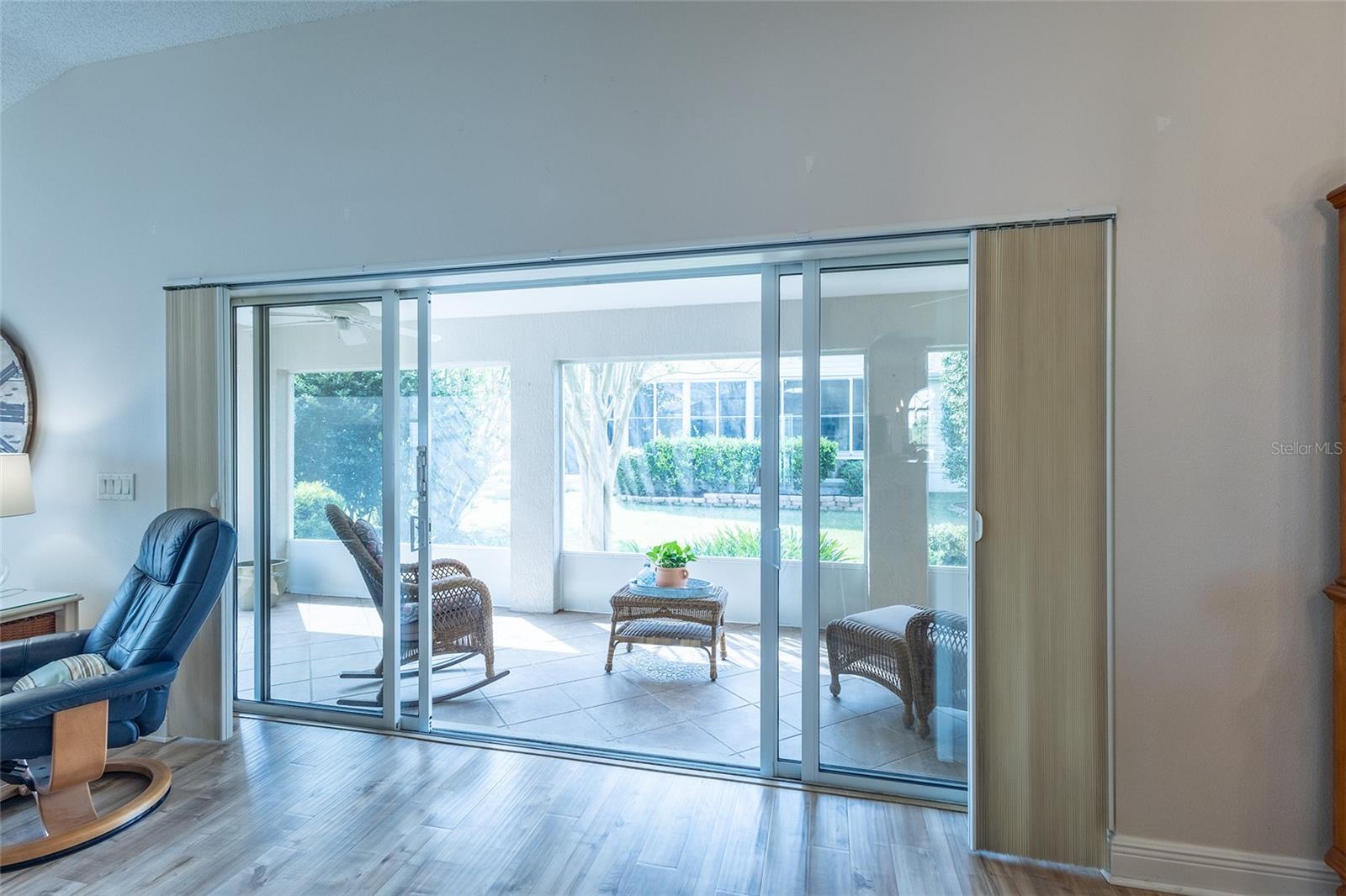 1046 RIDGELAND PATH, THE VILLAGES, FL, 32162