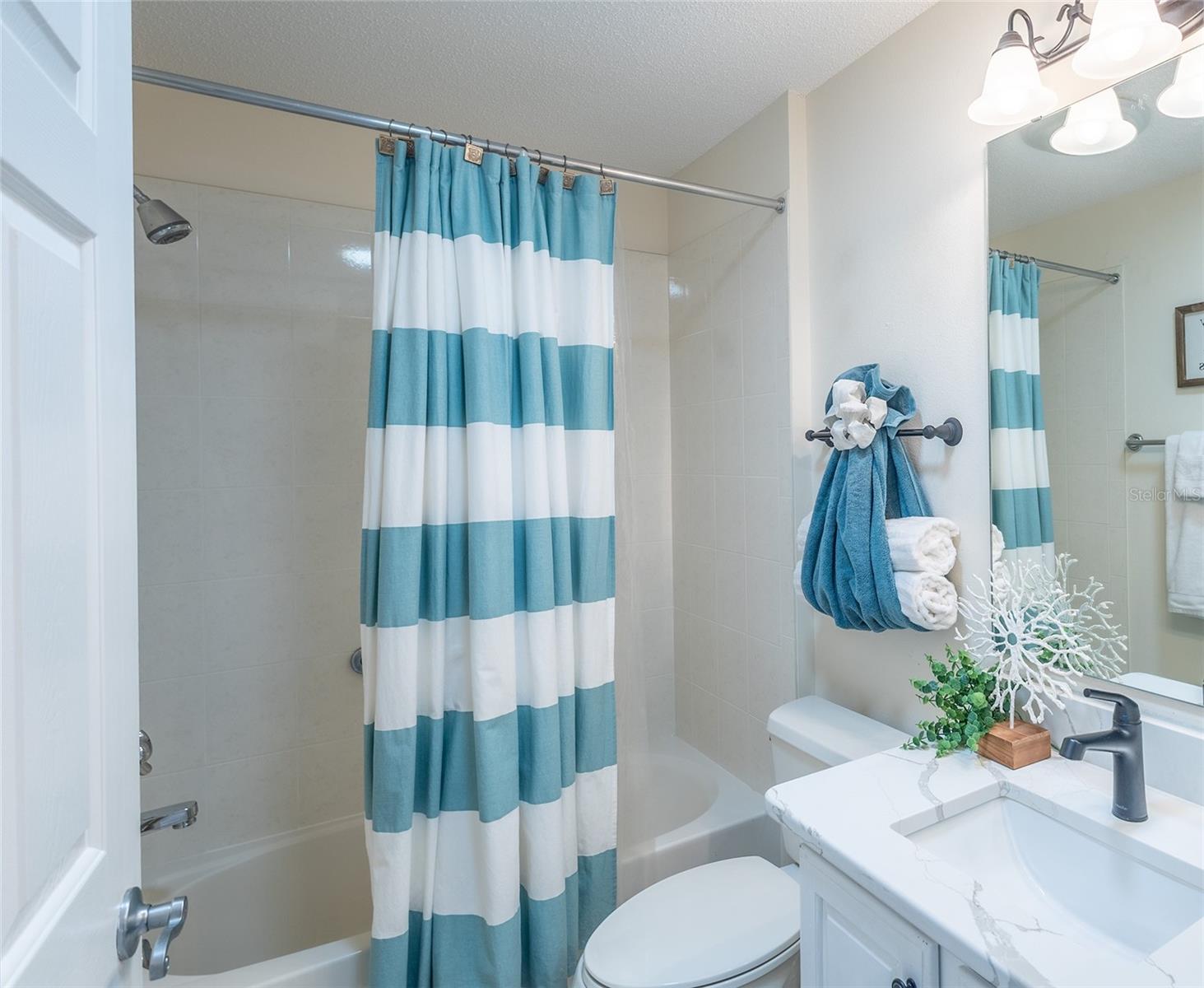 1046 RIDGELAND PATH, THE VILLAGES, FL, 32162