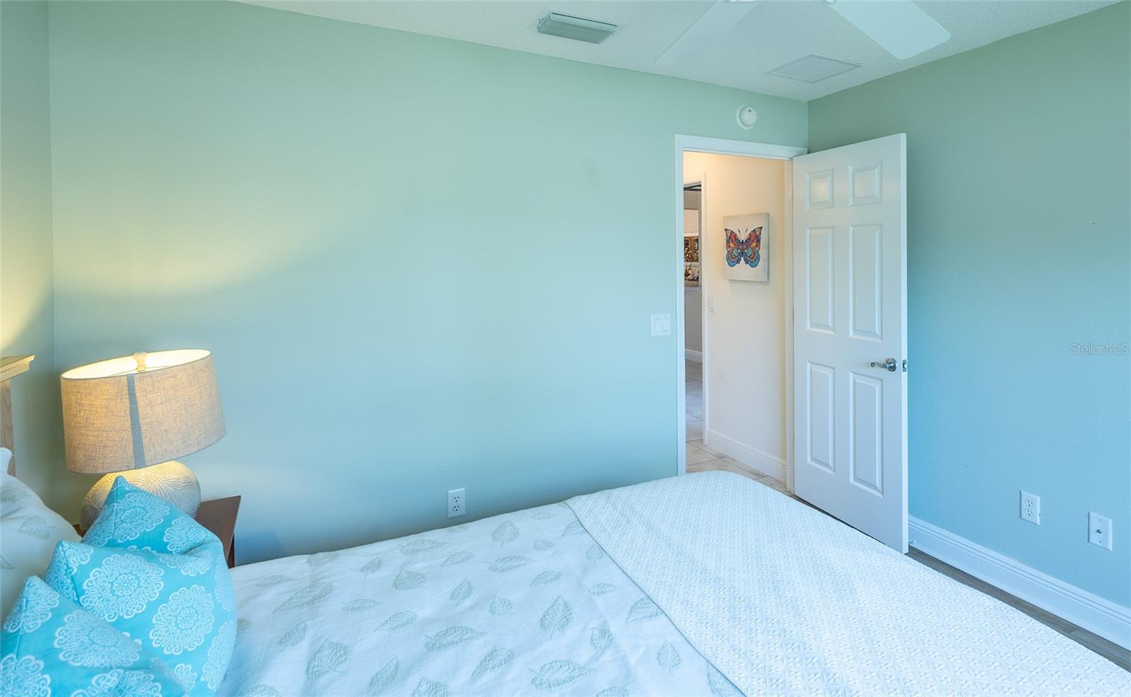 1046 RIDGELAND PATH, THE VILLAGES, FL, 32162