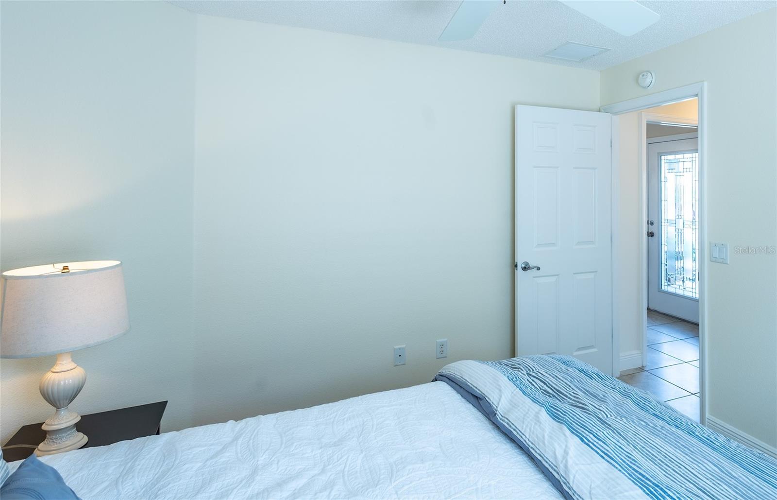 1046 RIDGELAND PATH, THE VILLAGES, FL, 32162