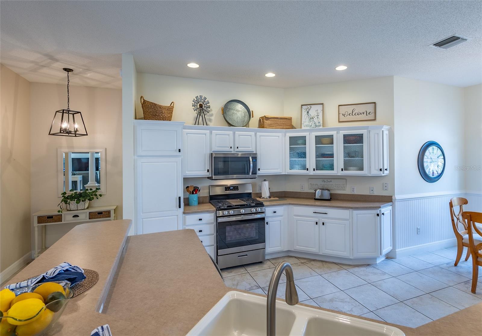 1046 RIDGELAND PATH, THE VILLAGES, FL, 32162