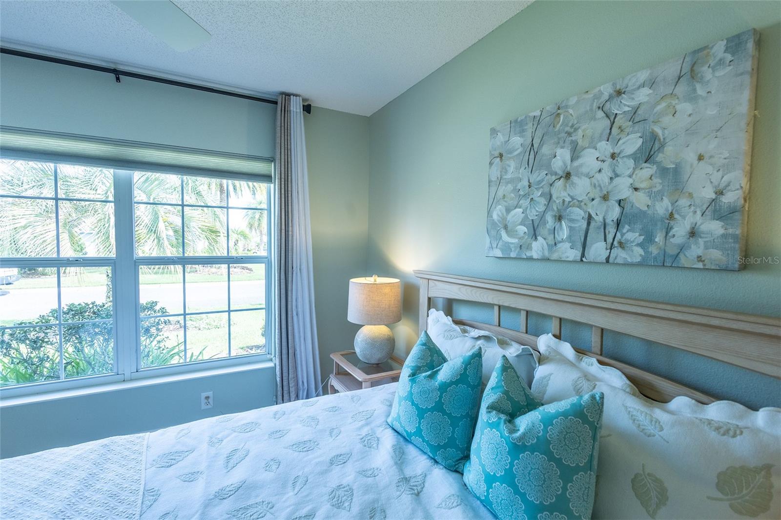 1046 RIDGELAND PATH, THE VILLAGES, FL, 32162