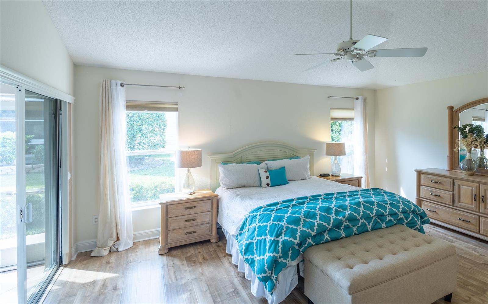 1046 RIDGELAND PATH, THE VILLAGES, FL, 32162