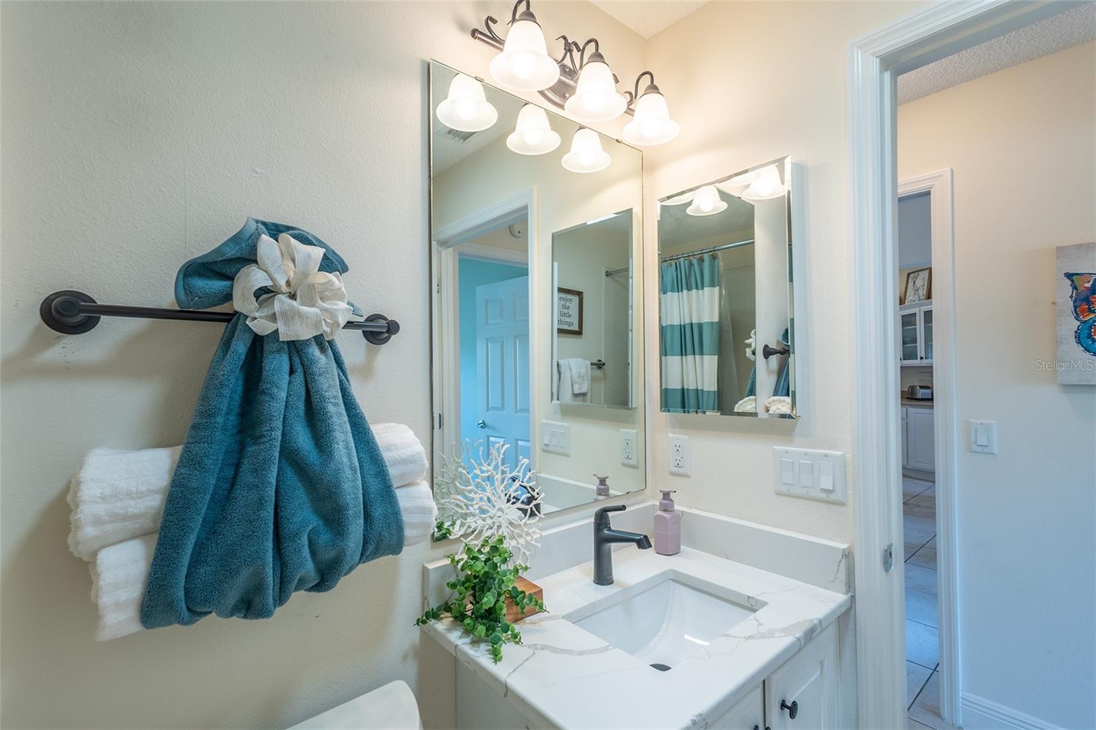 1046 RIDGELAND PATH, THE VILLAGES, FL, 32162