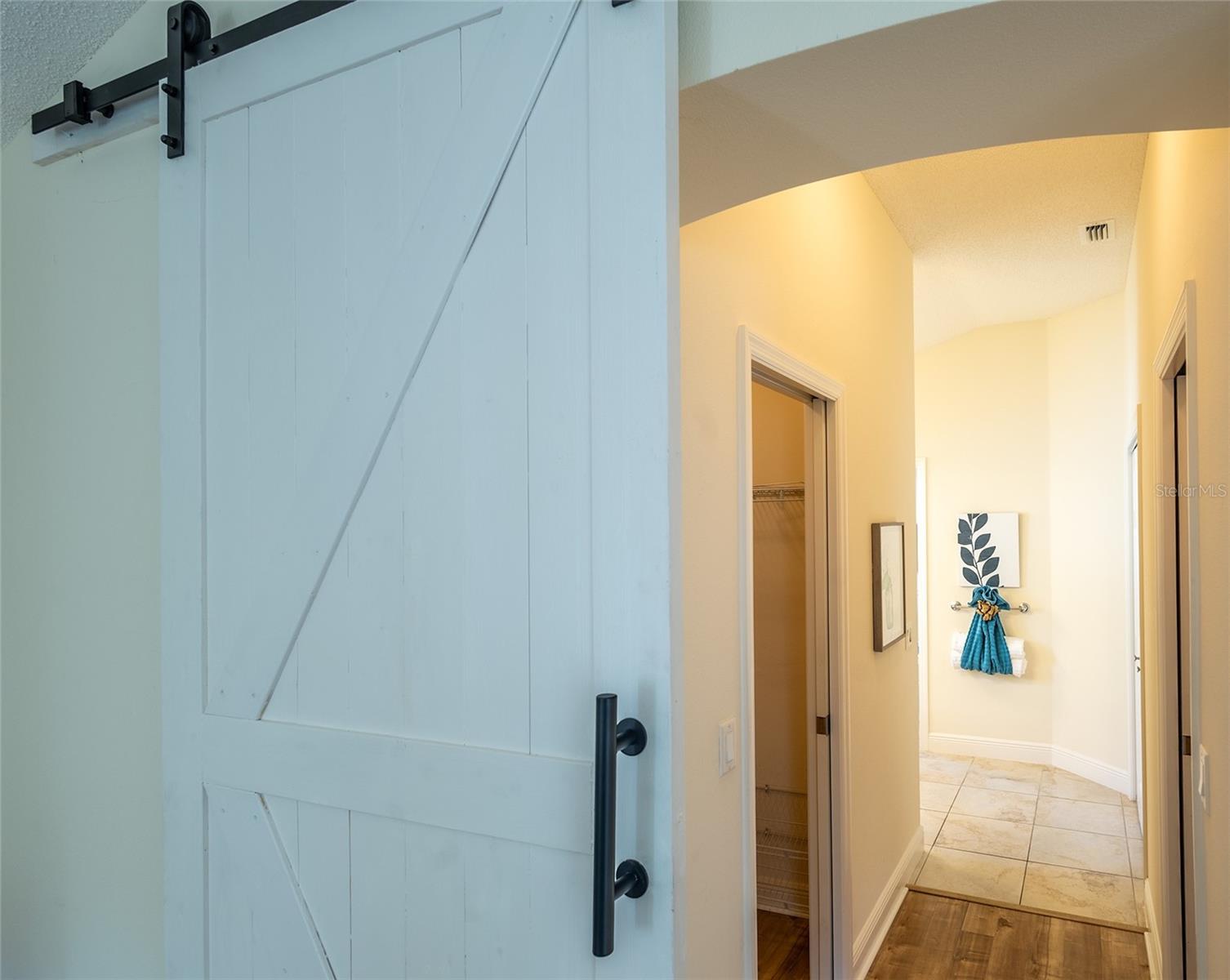 1046 RIDGELAND PATH, THE VILLAGES, FL, 32162