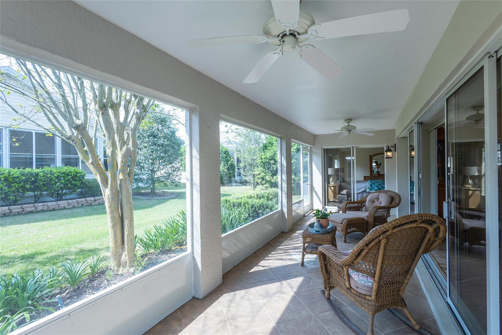 1046 RIDGELAND PATH, THE VILLAGES, FL, 32162