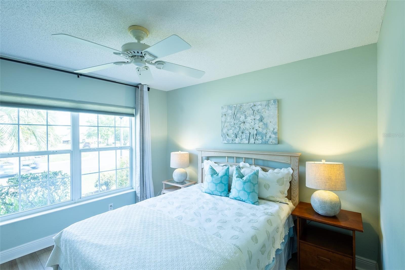 1046 RIDGELAND PATH, THE VILLAGES, FL, 32162