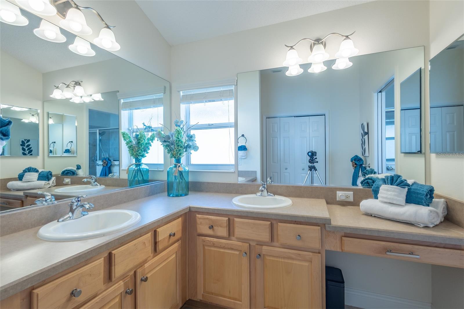 1046 RIDGELAND PATH, THE VILLAGES, FL, 32162