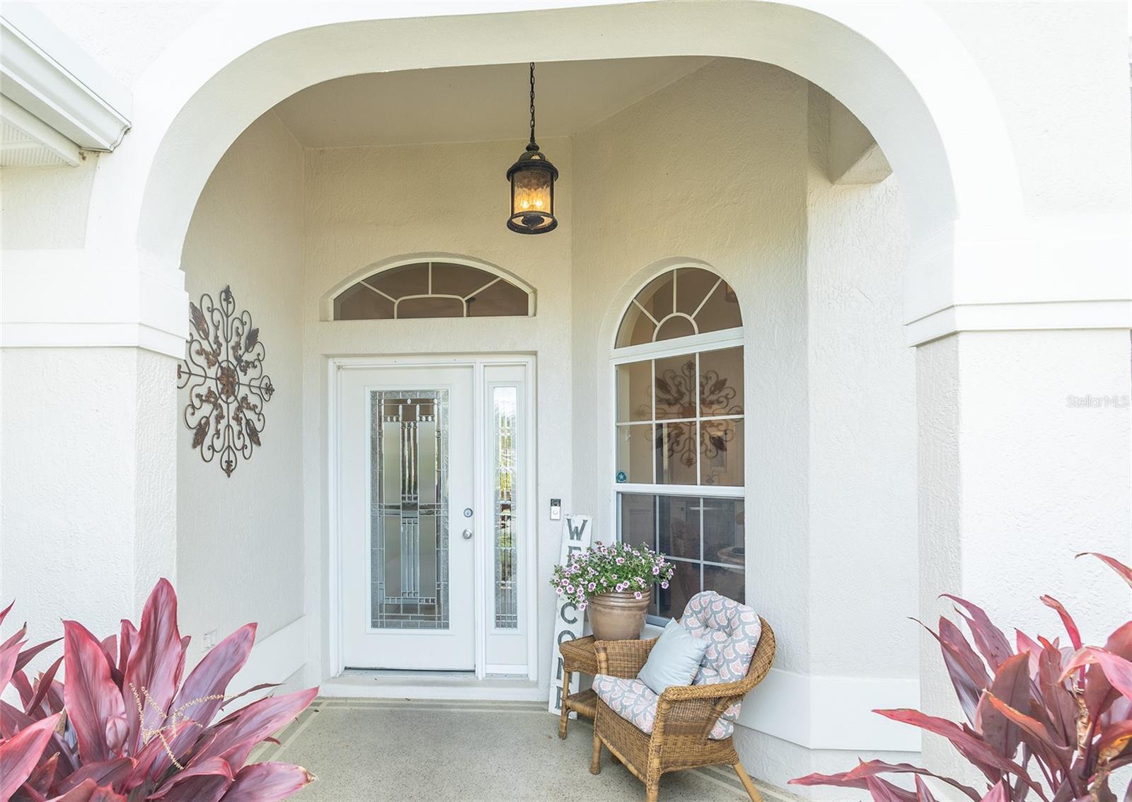 1046 RIDGELAND PATH, THE VILLAGES, FL, 32162