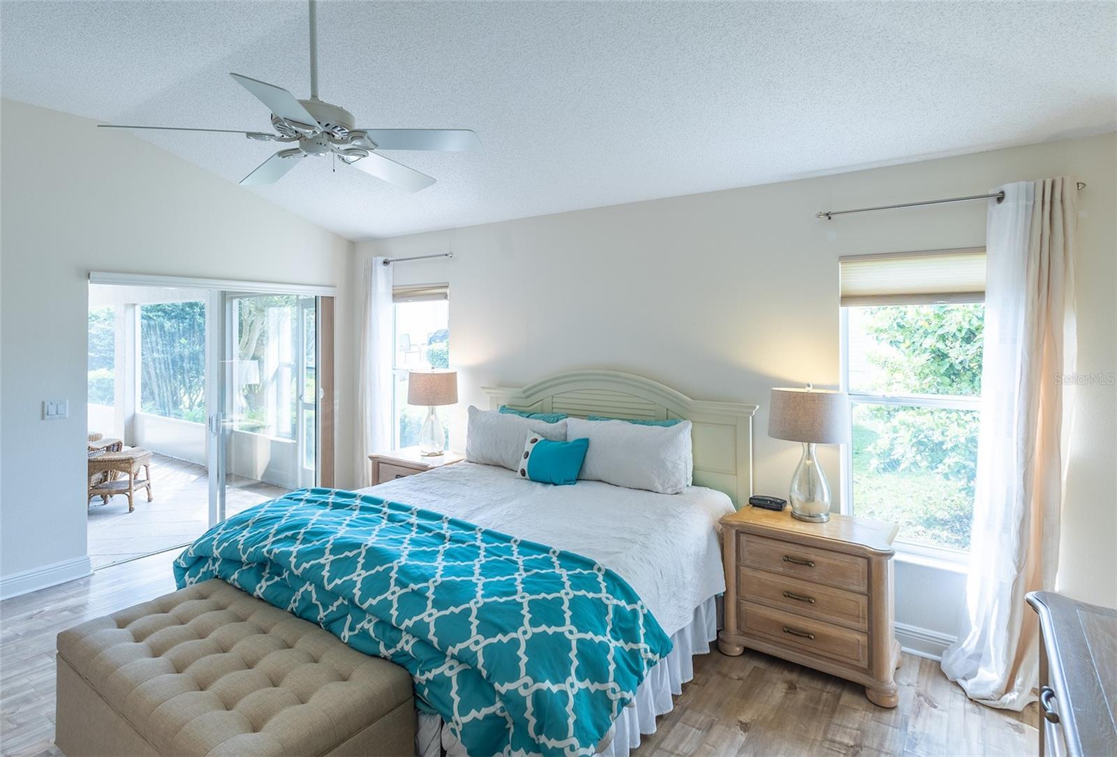 1046 RIDGELAND PATH, THE VILLAGES, FL, 32162