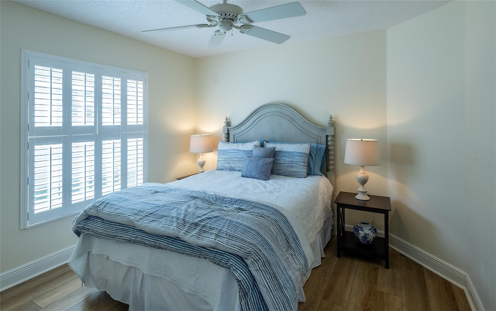 1046 RIDGELAND PATH, THE VILLAGES, FL, 32162