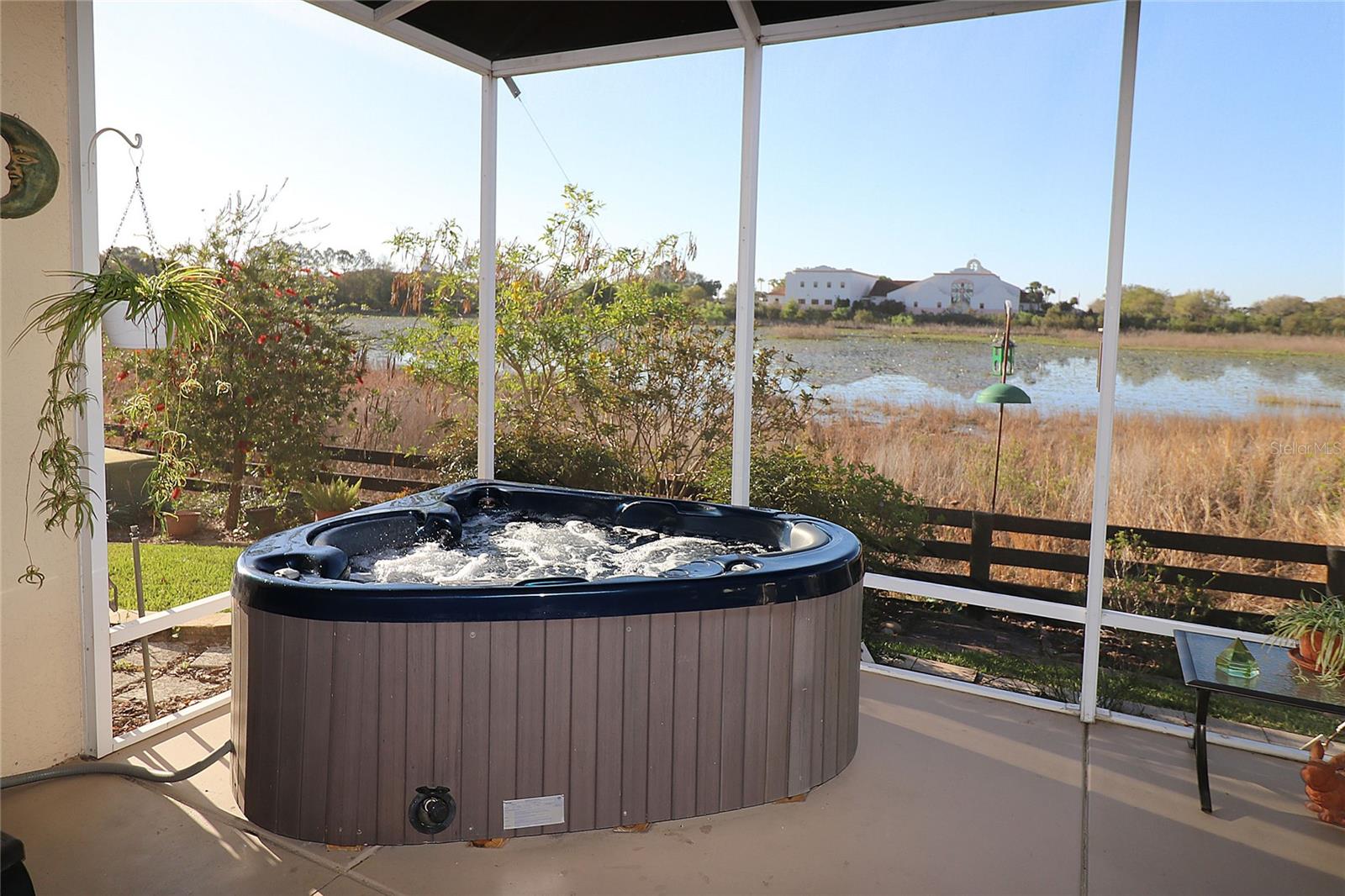 1721 CARRERA DR, THE VILLAGES, FL, 32159