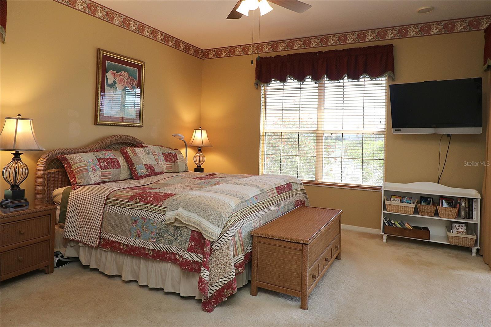 1721 CARRERA DR, THE VILLAGES, FL, 32159