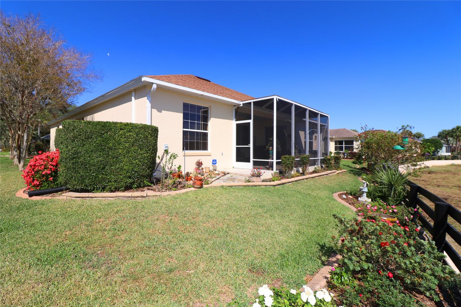 1721 CARRERA DR, THE VILLAGES, FL, 32159