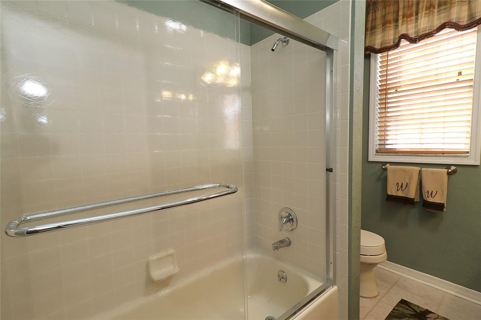 1721 CARRERA DR, THE VILLAGES, FL, 32159