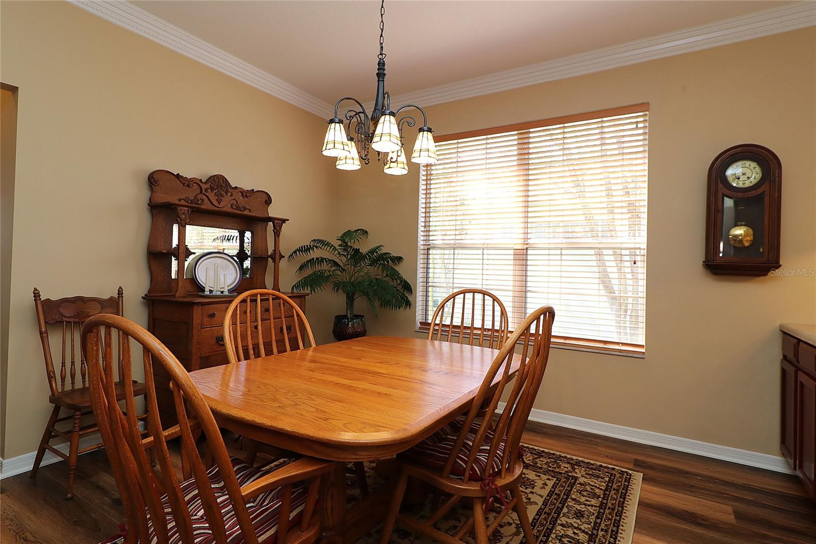1721 CARRERA DR, THE VILLAGES, FL, 32159