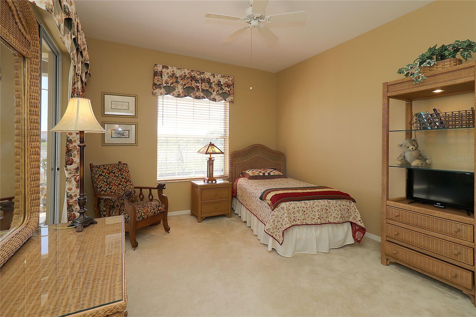 1721 CARRERA DR, THE VILLAGES, FL, 32159