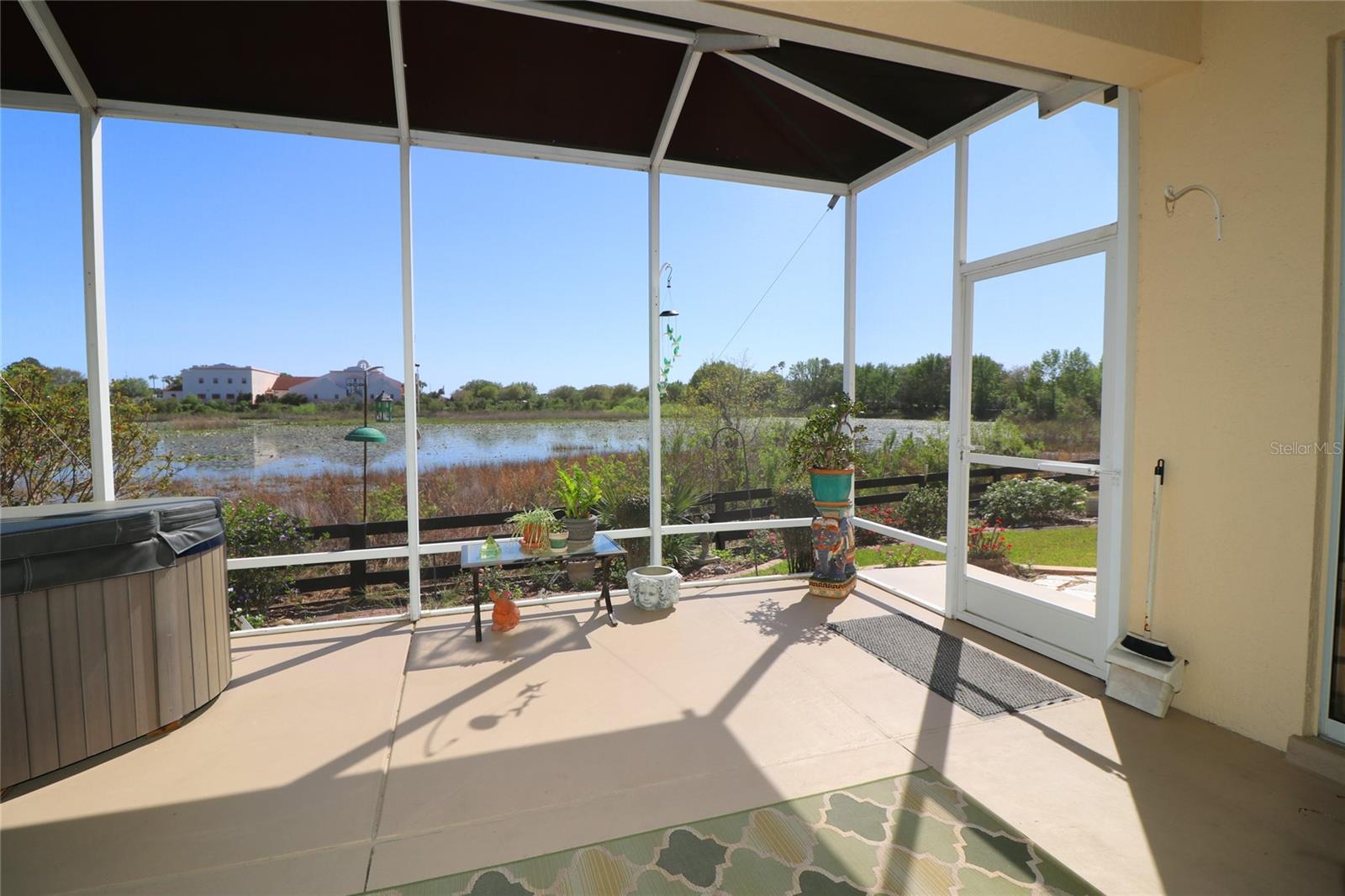 1721 CARRERA DR, THE VILLAGES, FL, 32159