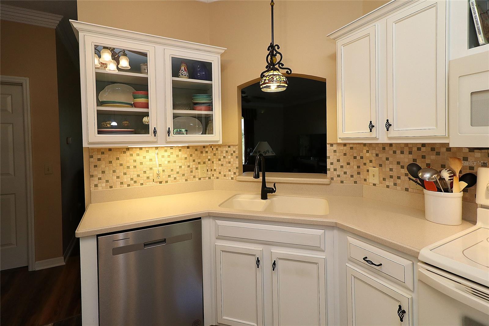1721 CARRERA DR, THE VILLAGES, FL, 32159
