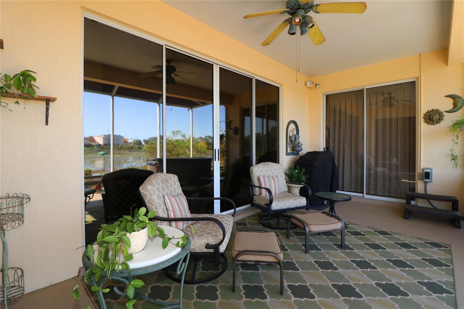 1721 CARRERA DR, THE VILLAGES, FL, 32159