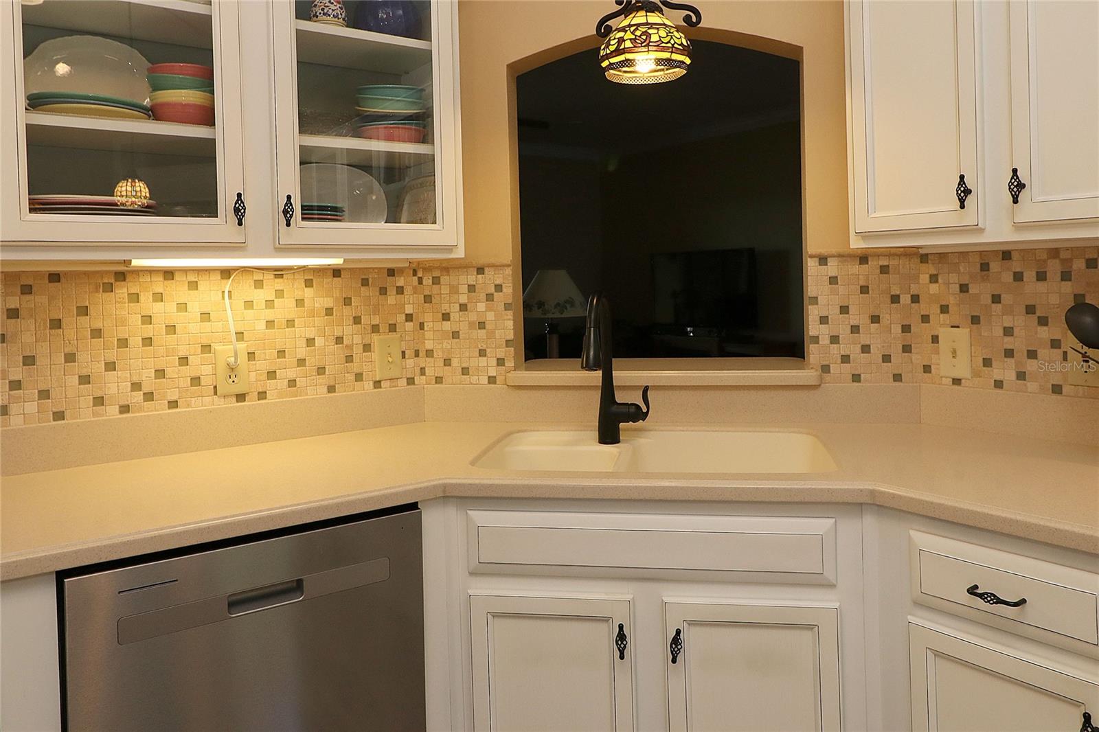 1721 CARRERA DR, THE VILLAGES, FL, 32159