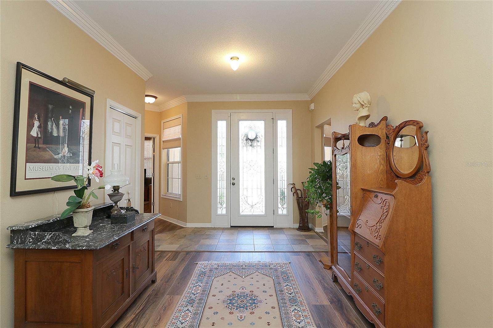 1721 CARRERA DR, THE VILLAGES, FL, 32159