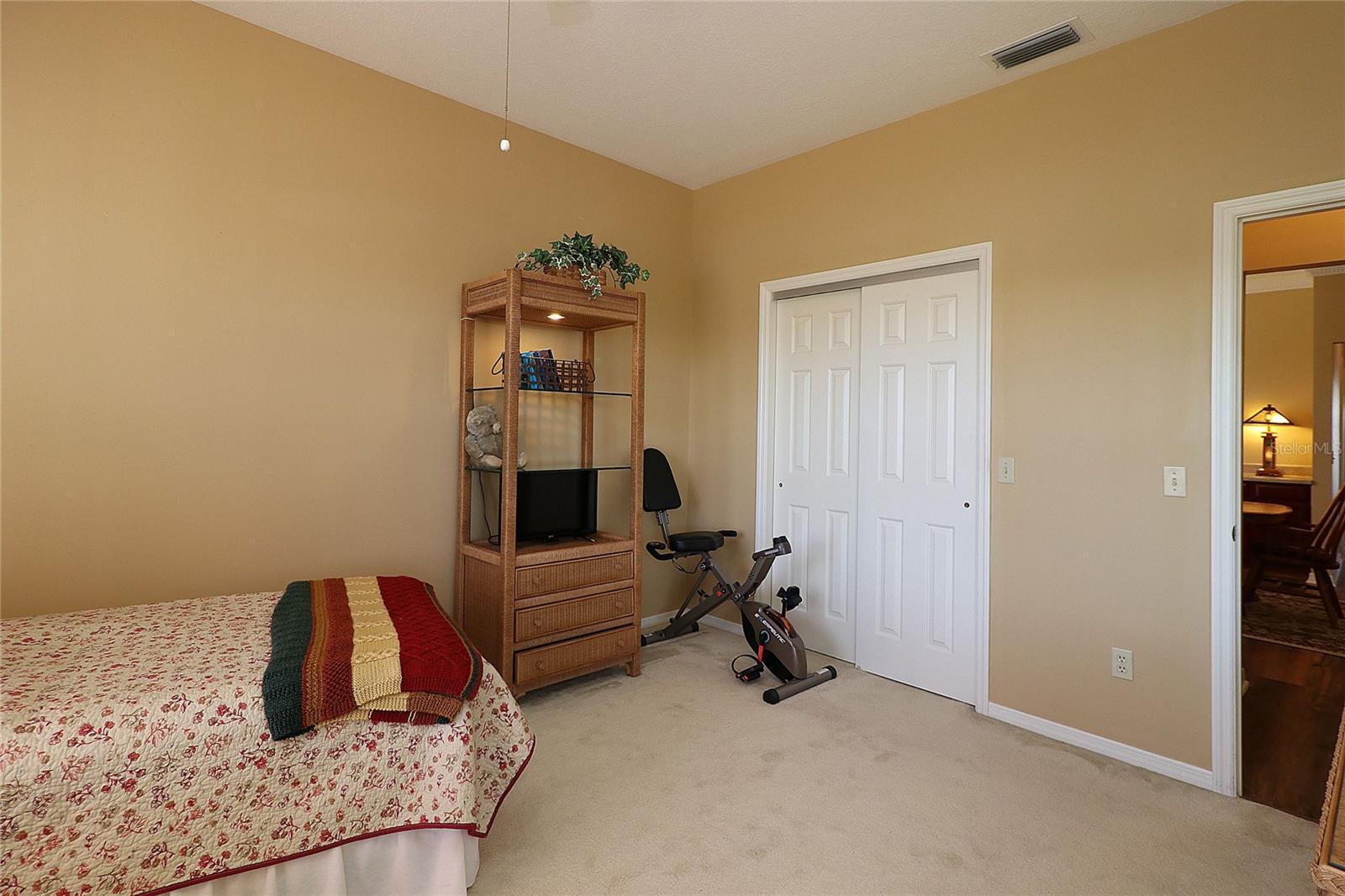 1721 CARRERA DR, THE VILLAGES, FL, 32159