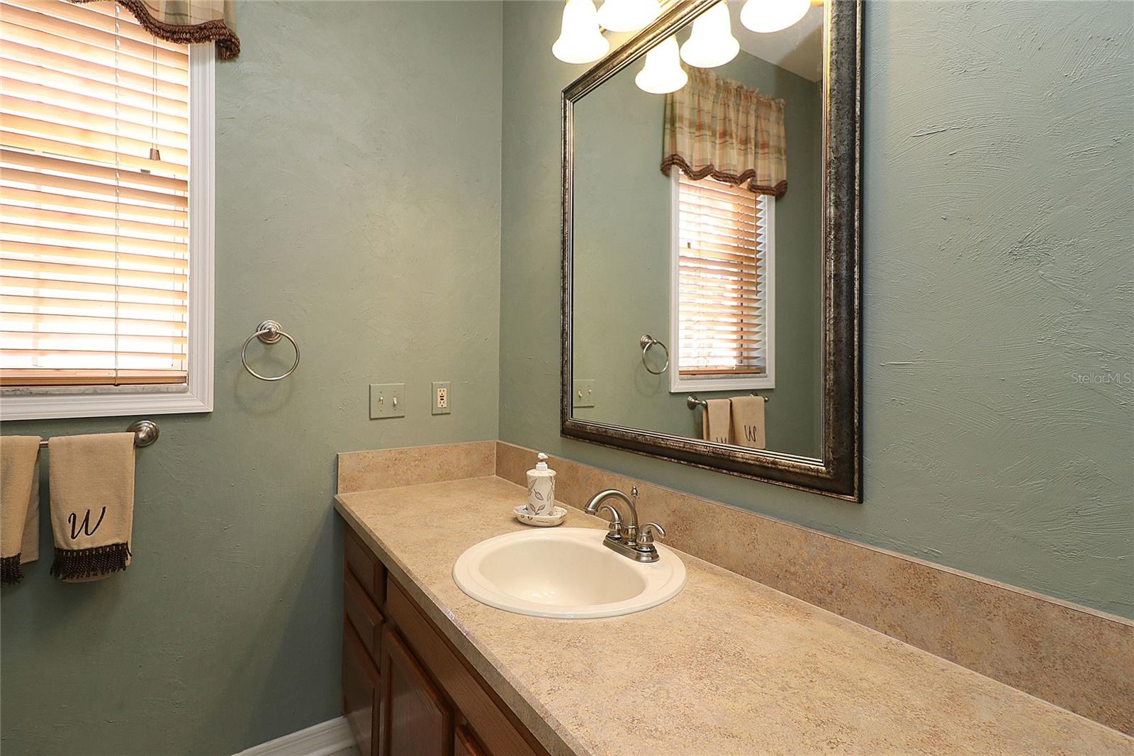 1721 CARRERA DR, THE VILLAGES, FL, 32159