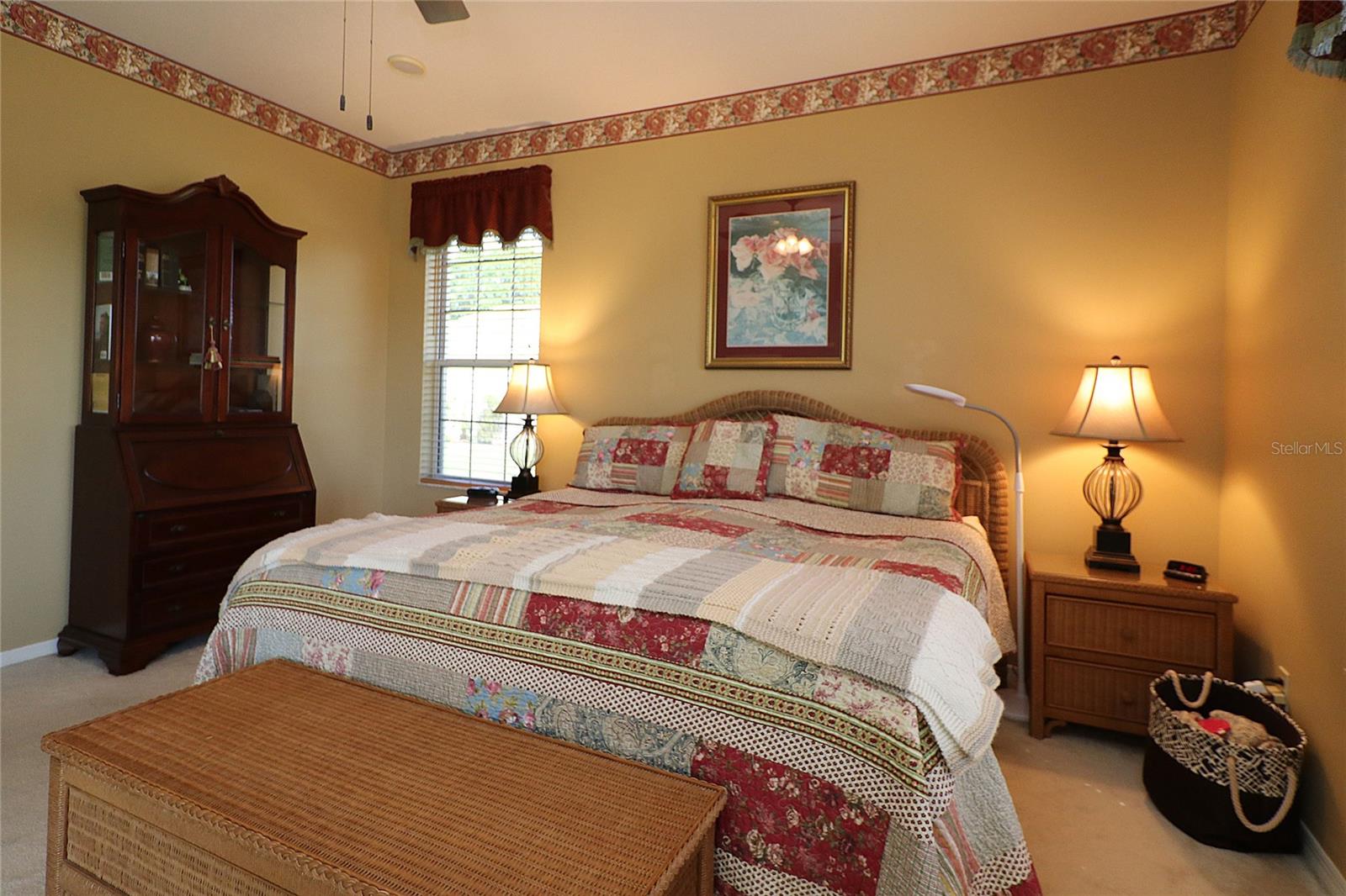1721 CARRERA DR, THE VILLAGES, FL, 32159