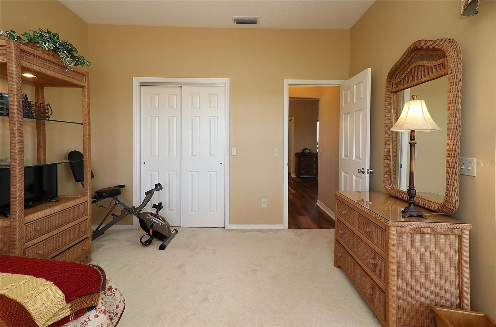 1721 CARRERA DR, THE VILLAGES, FL, 32159