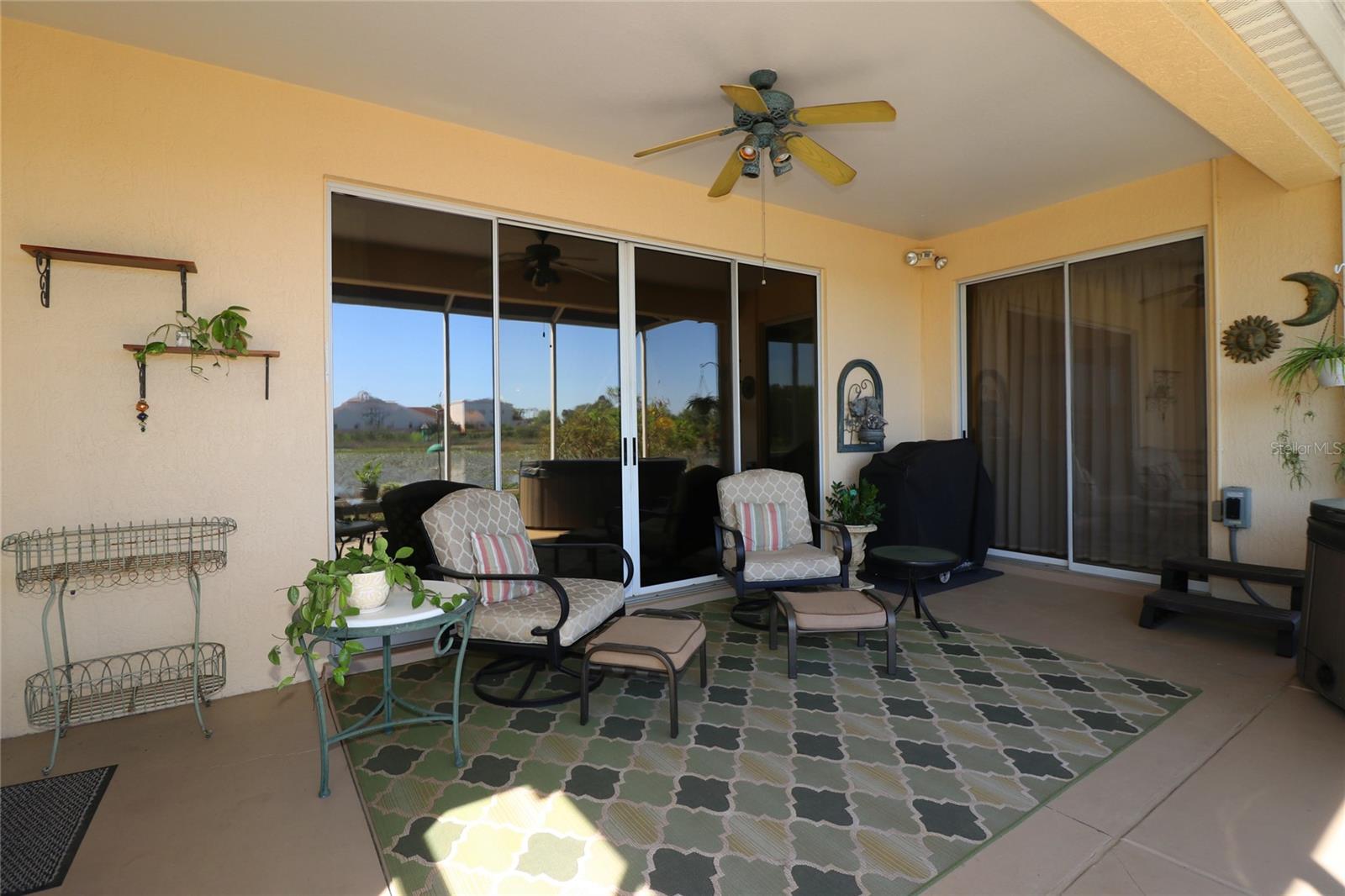 1721 CARRERA DR, THE VILLAGES, FL, 32159