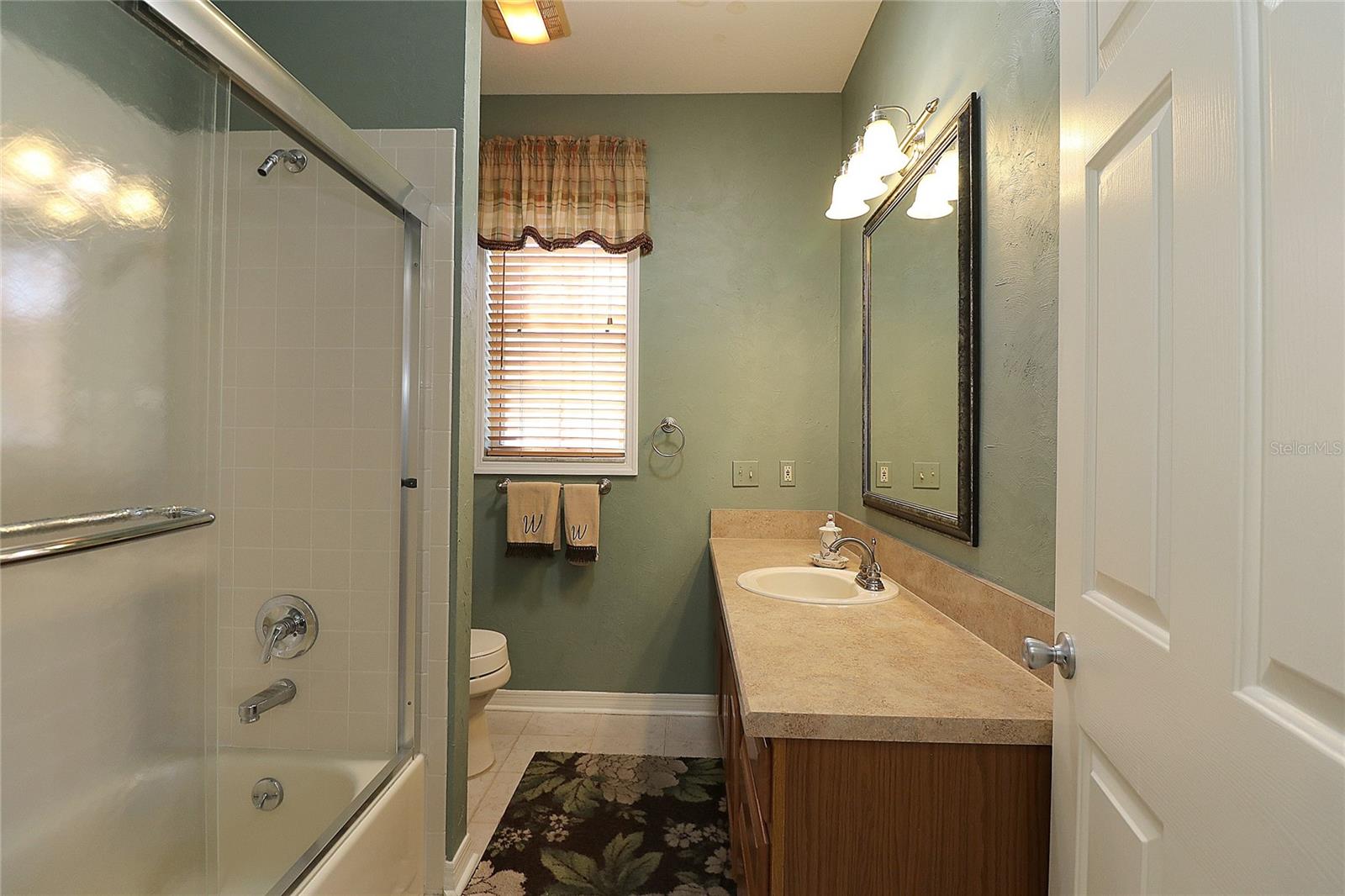 1721 CARRERA DR, THE VILLAGES, FL, 32159
