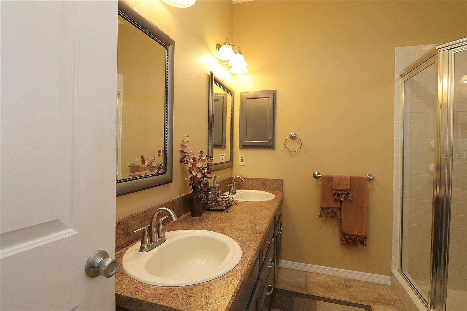 1721 CARRERA DR, THE VILLAGES, FL, 32159