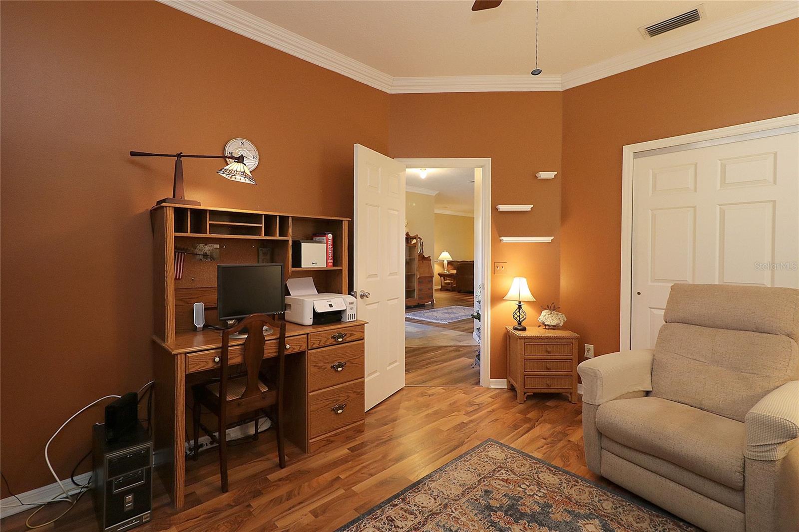 1721 CARRERA DR, THE VILLAGES, FL, 32159