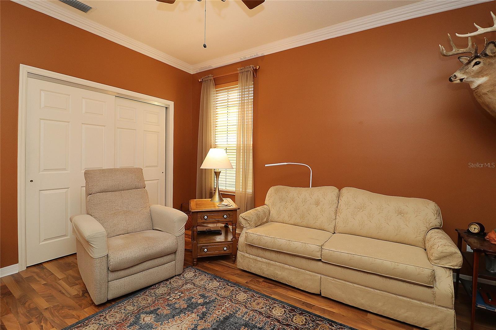 1721 CARRERA DR, THE VILLAGES, FL, 32159