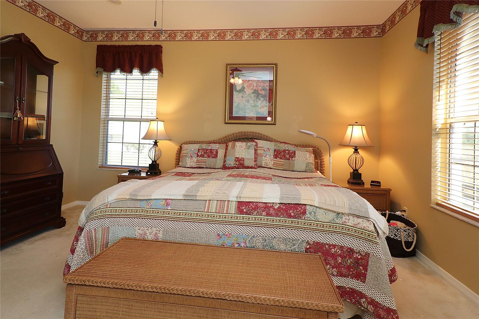 1721 CARRERA DR, THE VILLAGES, FL, 32159
