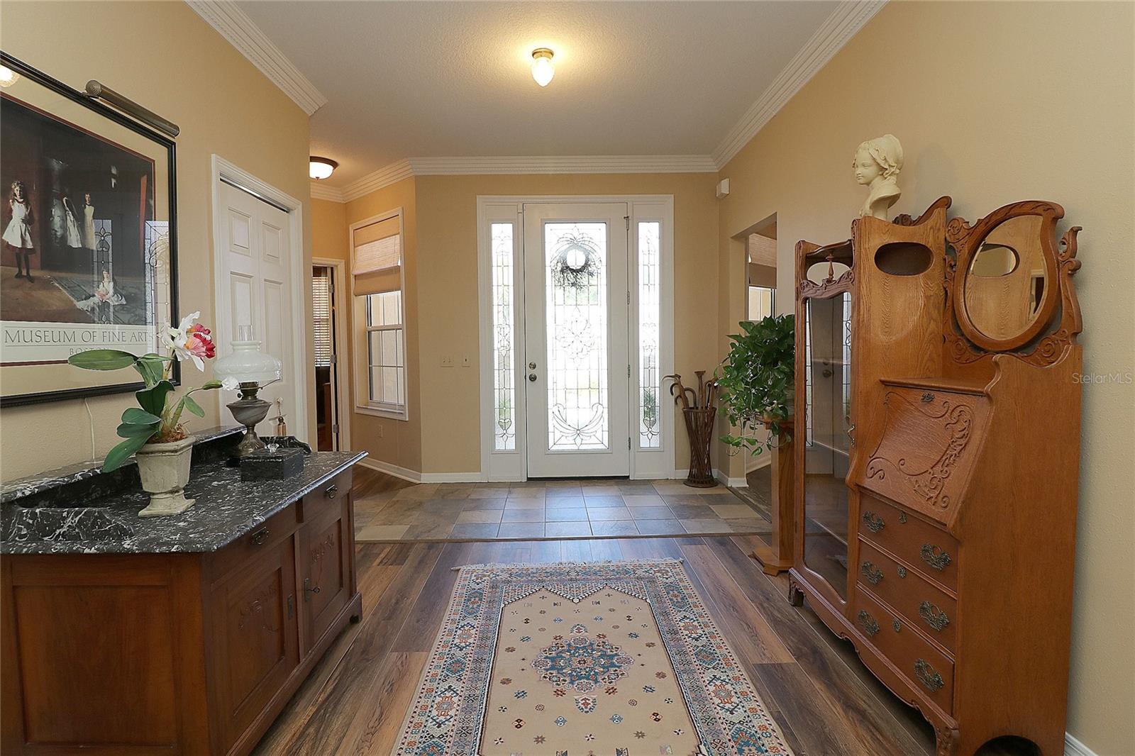 1721 CARRERA DR, THE VILLAGES, FL, 32159